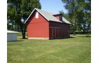 Property photo 10 - 40 Acres in 4 Tracts - Great Location!